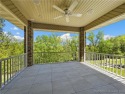  Ad# 6149332 golf course property for sale on GolfHomes.com