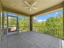  Ad# 6149332 golf course property for sale on GolfHomes.com