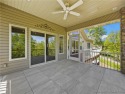  Ad# 6149332 golf course property for sale on GolfHomes.com