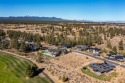 Truly remarkable and level building site situated in the North for sale in Bend Oregon Deschutes County County on GolfHomes.com