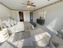  Ad# 6059799 golf course property for sale on GolfHomes.com