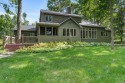  Ad# 6586170 golf course property for sale on GolfHomes.com