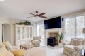  Ad# 6317404 golf course property for sale on GolfHomes.com