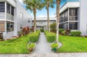 LOVELY UPDATED CORNER, GROUND FLOOR UNIT IN FABULOUS KINGS POINT for sale in Delray Beach Florida Palm Beach County County on GolfHomes.com