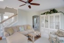  Ad# 6317404 golf course property for sale on GolfHomes.com
