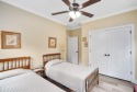  Ad# 6259730 golf course property for sale on GolfHomes.com