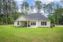  Ad# 6259730 golf course property for sale on GolfHomes.com