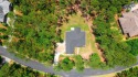  Ad# 6259730 golf course property for sale on GolfHomes.com