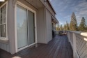  Ad# 6317404 golf course property for sale on GolfHomes.com