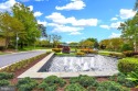  Ad# 6356227 golf course property for sale on GolfHomes.com