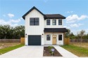 Welcome to San Gabriel, a prestigious gated subdivision just for sale in Weslaco Texas Hidalgo County County on GolfHomes.com