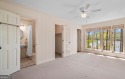  Ad# 6089905 golf course property for sale on GolfHomes.com