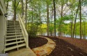  Ad# 6089905 golf course property for sale on GolfHomes.com