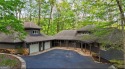  Ad# 6089905 golf course property for sale on GolfHomes.com