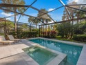 Discover paradise in the Cotton Green enclave of award-winning for sale in Naples Florida Collier County County on GolfHomes.com