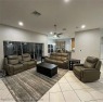  Ad# 6080088 golf course property for sale on GolfHomes.com
