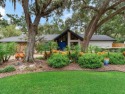  Ad# 6428711 golf course property for sale on GolfHomes.com