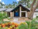 Ad# 6428711 golf course property for sale on GolfHomes.com