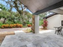  Ad# 6428711 golf course property for sale on GolfHomes.com