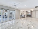  Ad# 6428711 golf course property for sale on GolfHomes.com