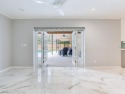  Ad# 6428711 golf course property for sale on GolfHomes.com