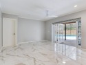  Ad# 6428711 golf course property for sale on GolfHomes.com