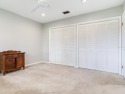  Ad# 6428711 golf course property for sale on GolfHomes.com