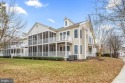 Welcome to this beautifully designed 3-bedroom, 3-bathroom end for sale in Ocean View Delaware Sussex County County on GolfHomes.com