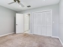  Ad# 6428711 golf course property for sale on GolfHomes.com
