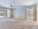  Ad# 6428711 golf course property for sale on GolfHomes.com