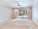  Ad# 6428711 golf course property for sale on GolfHomes.com