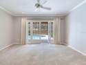  Ad# 6428711 golf course property for sale on GolfHomes.com