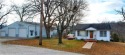  Ad# 6150457 golf course property for sale on GolfHomes.com