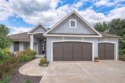  Ad# 6718874 golf course property for sale on GolfHomes.com