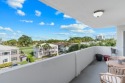 This beautiful 2 bedroom, 2bathroom condominium offers a perfect for sale in Miami Beach Florida Miami-Dade County County on GolfHomes.com