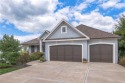  Ad# 6718874 golf course property for sale on GolfHomes.com