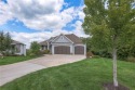  Ad# 6718874 golf course property for sale on GolfHomes.com