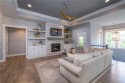  Ad# 6718874 golf course property for sale on GolfHomes.com