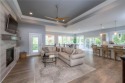  Ad# 6718874 golf course property for sale on GolfHomes.com