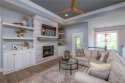  Ad# 6718874 golf course property for sale on GolfHomes.com