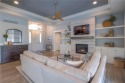  Ad# 6718874 golf course property for sale on GolfHomes.com