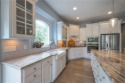  Ad# 6718874 golf course property for sale on GolfHomes.com