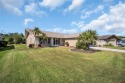  Ad# 6098480 golf course property for sale on GolfHomes.com