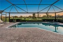 Fall in Love with This Charming Golf Course Estate in The Forest for sale in Fort Myers Florida Lee County County on GolfHomes.com