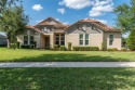You will fall in love with this beautiful 4 Bed / 3 Bath (plus for sale in Sorrento Florida Lake County County on GolfHomes.com