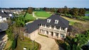 An exquisite living experience w/postcard-perfect views of for sale in Metairie Louisiana Jefferson Parish County on GolfHomes.com