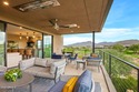 SKIP THE WAITLIST, GOLF MEMBERSHIP AVAILABLE NOW!Take advantage for sale in Scottsdale Arizona Maricopa County County on GolfHomes.com