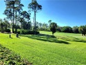  Ad# 6783041 golf course property for sale on GolfHomes.com