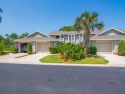 Looking for serenity? You'll find it here! This small cul de sac for sale in Vero Beach Florida Indian River County County on GolfHomes.com