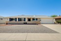 Discover the perfect retirement haven in this timeless 3-bed for sale in Sun City Arizona Maricopa County County on GolfHomes.com